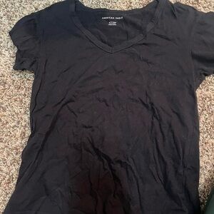 American eagle short sleeve